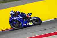 May-2023;motorbikes;no-limits;peter-wileman-photography;portimao;portugal;trackday-digital-images